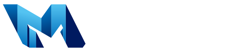 星美整形网-星美整形网