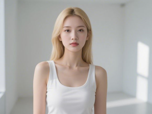 成都脂肪丰全脸排名前五医院的资料和参考价get!美莱医学美容医院和四川省第四人民医院皮肤科等牙齿矫正新价格表